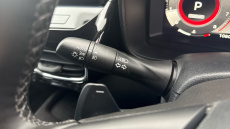 Nissan Juke 1.0 DiG-T Tekna+ 5dr DCT Petrol Hatchback